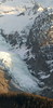 Katherine Copley > Chamonix April 2007 photo