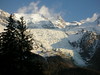 Katherine Copley > Chamonix April 2007 photo