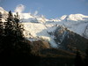 Katherine Copley > Chamonix April 2007 photo