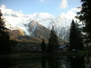 Katherine Copley > Chamonix April 2007 photo