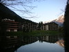 Katherine Copley > Chamonix April 2007 photo