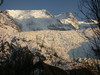 Katherine Copley > Chamonix April 2007 photo