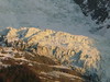 Katherine Copley > Chamonix April 2007 photo