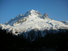Katherine Copley > Chamonix April 2007 photo