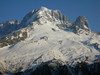 Katherine Copley > Chamonix April 2007 photo