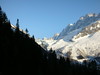 Katherine Copley > Chamonix April 2007 photo