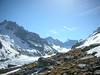 Katherine Copley > Chamonix April 2007 photo