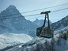 Katherine Copley > Chamonix April 2007 photo