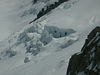 Katherine Copley > Chamonix April 2007 photo