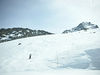 Katherine Copley > Chamonix April 2007 photo