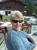 Katherine Copley > Chamonix April 2007 photo