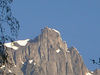 Katherine Copley > Chamonix April 2007 photo