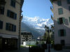 Katherine Copley > Chamonix April 2007 photo