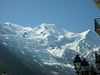 Katherine Copley > Chamonix April 2007 photo