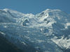 Katherine Copley > Chamonix April 2007 photo