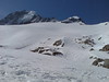 Chamonix April 2007 : 
