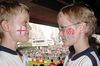 Katherine Copley > Max and Oscar at Hong Kong Sevens