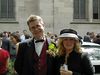 Katherine Copley > Andy & Elaine at Sarah & Mike's wedding