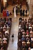 Katherine Copley > View from the organ