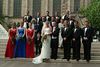 Katherine Copley > Wedding Party