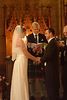 Katherine Copley > Vows