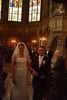 Katherine Copley > Sarah and Mike exit