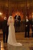 Katherine Copley > Sarah and Dad at altar