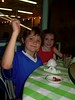 Katherine Copley > Simon, Ginette and the boys photo
