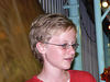 Katherine Copley > Simon, Ginette and the boys photo