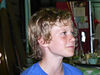 Katherine Copley > Simon, Ginette and the boys photo