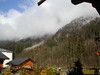 Katherine Copley > Cloud in the valley