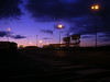Katherine Copley > Dover at 5am