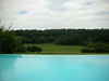 Katherine Copley > Infinity pool