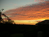 Katherine Copley > 2007 Summer holiday in France photo