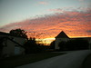 Katherine Copley > 2007 Summer holiday in France photo