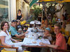 Katherine Copley > 2007 Summer holiday in France photo