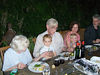 Katherine Copley > The Copleys photo