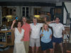 Katherine Copley > The Copleys photo