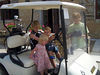 Katherine Copley > Simon, Ginette and the boys photo