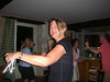 Katherine Copley > Simon, Ginette and the boys photo