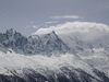 Katherine Copley > Chamonix April 2005 photo