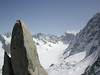 Chamonix : My favourite place in the world and my favourite pics