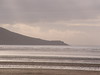 Katherine Copley > Seascapes photo
