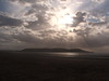 Katherine Copley > Seascapes photo