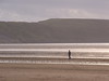 Katherine Copley > Seascapes photo
