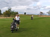 Katherine Copley > Lady Captain's Day 22nd September 2007 photo