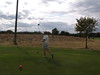 Katherine Copley > Lady Captain's Day 22nd September 2007 photo