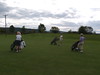 Katherine Copley > Lady Captain's Day 22nd September 2007 photo