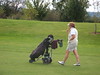 Katherine Copley > Lady Captain's Day 22nd September 2007 photo