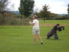 Katherine Copley > Lady Captain's Day 22nd September 2007 photo
